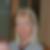Profilbild von Astrid Nehlsen