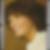 Profilbild von Beate Spicker
