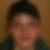Profilbild von Benjamin Stieler
