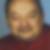 Profilbild von Wolfgang Jahn