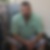 Profilbild von Dominik Wolf