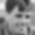 Profilbild von Michael Kiefer
