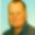 Profilbild von Dirk Mohr