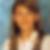 Profilbild von Maria Eckardt