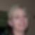 Profilbild von Peggy Schmidt