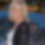 Profilbild von Sabine Sievers