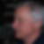 Profilbild von Gerhard Schroeter