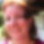 Profilbild von Miriam Schäfer