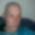 Profilbild von Fabian Reinhold