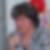 Profilbild von Jutta Kraemer