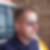 Profilbild von Bernard Klug