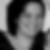 Profilbild von Marika Leuthmetzer