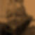 Profilbild von Joachim Potschadly