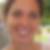 Profilbild von Nadine Wiener