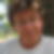 Profilbild von Jochen Barth
