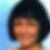 Profilbild von Sigrun Knape