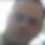 Profilbild von Danny Bornschein