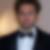 Profilbild von Steffen Ulbrich