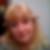 Profilbild von Anke Bosse