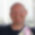 Profilbild von Christian Schröder
