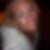 Profilbild von Marlene Deckert