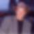 Profilbild von Manfred Mielke