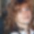 Profilbild von Simone Jagenholz