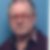 Profilbild von Hans-Joachim Wicht