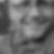 Profilbild von Frank Seidel