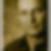 Profilbild von Andreas Löhr