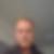 Profilbild von René Neumann