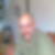 Profilbild von Werner Mohren