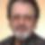 Profilbild von Claus Schmidt