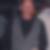 Profilbild von Dirk Nagel