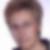 Profilbild von Maike Buss