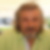Profilbild von Dimitris Thanassoulis