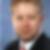 Profilbild von Heiko Scheil
