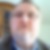 Profilbild von Ulrich Schmitz