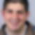Profilbild von Philipp Reinartz