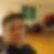 Profilbild von Andreas Anders