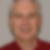 Profilbild von Wolfgang Quick