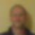 Profilbild von Heinz-Georg Hemmert
