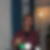 Profilbild von Thomas Kutscher