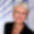 Profilbild von Sandra von Atens