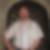 Profilbild von Volker Adam