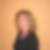 Profilbild von Angelika Kwadjosse