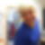 Profilbild von Diana Kunst