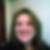 Profilbild von Daniela Lefor