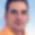 Profilbild von Marco Tonner