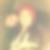 Profilbild von Cihad Zengin